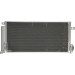 Kondensator PKW | FIAT GR PUNTO DIESEL 10.05 | 94899 Kondensator PKW | FIAT GR PUNTO DIESEL 10.05 | 94899