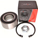 Radlager | 33-0377 Radlager | 33-0377