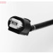 Abgastemperatursensor | BMW 3,5,6,7,X5,X6 | DET-0110 Abgastemperatursensor | BMW 3,5,6,7,X5,X6 | DET-0110