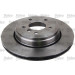VALEO Bremsscheibe 197319