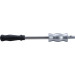 BGS Benzin-Einspritzdüsen-Auszieher | für Ford | 6692 BGS Benzin-Einspritzdüsen-Auszieher | für Ford | 6692