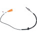 Sensor, Abgastemperatur | 707371 Sensor, Abgastemperatur | 707371