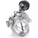 Agr-Ventil | 98162 Agr-Ventil | 98162