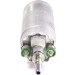 Kraftstoffpumpe elektrisch | FIAT,RENAULT | 0 580 464 090 Kraftstoffpumpe elektrisch | FIAT,RENAULT | 0 580 464 090