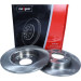 Maxgear Bremsscheibe | 19-4758 Maxgear Bremsscheibe | 19-4758
