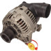 Lichtmaschine | BMW 3,5 Serie | 0 986 040 390 Lichtmaschine | BMW 3,5 Serie | 0 986 040 390