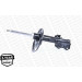 MONROE ORIGINAL VR | TOYOTA Verso 09 | G8230 MONROE ORIGINAL VR | TOYOTA Verso 09 | G8230