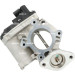Agr-Ventil | 48663 Agr-Ventil | 48663
