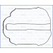Dichtung, Zylinderkopfhaube Ford C-Max Ii 12 | 11113900 Dichtung, Zylinderkopfhaube Ford C-Max Ii 12 | 11113900