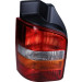 Heckleuchte | 2SK 008 579-111 Heckleuchte | 2SK 008 579-111