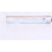Trockner PKW | MAZDA 2/CIT/HONDA/MIT/TOY 97 | 95452 Trockner PKW | MAZDA 2/CIT/HONDA/MIT/TOY 97 | 95452