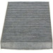 Aktivkohlefilter | FIAT,IVECO,ALFA,LANCIA | 1987432303 Aktivkohlefilter | FIAT,IVECO,ALFA,LANCIA | 1987432303