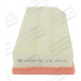 CHAMPION Luftfilter | CAF100787P CHAMPION Luftfilter | CAF100787P