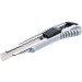 BGS Abbrechmesser | Klingenbreite 18 mm | 7958 BGS Abbrechmesser | Klingenbreite 18 mm | 7958