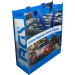 BGS Tragetasche | S | 9899 BGS Tragetasche | S | 9899