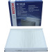 Innenraumfilter | VOLVO,FORD | 1987435018 Innenraumfilter | VOLVO,FORD | 1987435018