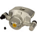Bremssattel | 82-0382 Bremssattel | 82-0382