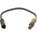 Lambdasonde | BMW 3 Serie | 0 258 005 271 Lambdasonde | BMW 3 Serie | 0 258 005 271
