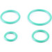 Expansionsventil | Fiat Punto 12 | 999355 Expansionsventil | Fiat Punto 12 | 999355