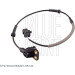 BluePrint ABS Sensor | ADG07175 BluePrint ABS Sensor | ADG07175