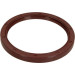 Wellendichtring Kurbelwelle | KIA | 81-53981-00 Wellendichtring Kurbelwelle | KIA | 81-53981-00