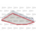 VALEO Luftfilter | 585276 VALEO Luftfilter | 585276
