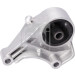 45846 Lagerung Motor | OPEL Meriva 06 45846 Lagerung Motor | OPEL Meriva 06