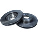 Maxgear Bremsscheibe Volvo S. 940/960 | 19-2598