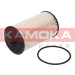 KAMOKA Kraftstofffilter | F307901 KAMOKA Kraftstofffilter | F307901