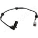 Sensor, Raddrehzahl | ABS-159 Sensor, Raddrehzahl | ABS-159