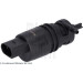 Waschwasserpumpe | Nissan | ADN10314 Waschwasserpumpe | Nissan | ADN10314