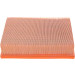 Luftfilter | VW Transporter | 1457433747 Luftfilter | VW Transporter | 1457433747