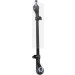 Gelenk - Lenkung Vw Lt 28-35 Le Kp | 5004720 Gelenk - Lenkung Vw Lt 28-35 Le Kp | 5004720