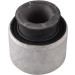 LAGERUNG, LENKER | TED10656 LAGERUNG, LENKER | TED10656