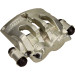 Bremssattel | 82-0284 Bremssattel | 82-0284