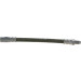 Bremsschlauch | AUDI,SEAT,VW | 1987476230 Bremsschlauch | AUDI,SEAT,VW | 1987476230