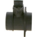 40 610 003 Luftmassenmesser | ALFA,FIAT Stilo,Multipla 01 | 0 281 002 308 40 610 003 Luftmassenmesser | ALFA,FIAT Stilo,Multipla 01 | 0 281 002 308