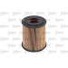 VALEO Ölfilter | 586542 VALEO Ölfilter | 586542