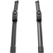 BOSCH | Wischerblatt AR500S | BMW | 3397009081 BOSCH | Wischerblatt AR500S | BMW | 3397009081