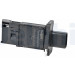 Luftmassenmesser | AF10255-12B1 Luftmassenmesser | AF10255-12B1