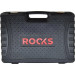 ROOKS Werkzeug-Set 1/2", 3/8", 1/4" – 216-teilig, für Profis ROOKS Werkzeug-Set 1/2", 3/8", 1/4" – 216-teilig, für Profis