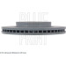 BREMSSCHEIBE HYUNDAI P. SANTA FE/TRAJET 2,0-2,7 V6 00-08276 26 | ADG04344 BREMSSCHEIBE HYUNDAI P. SANTA FE/TRAJET 2,0-2,7 V6 00-08276 26 | ADG04344