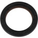 Wellendichtring Peugeot 1.4 Power. 40X55X6,4 | 20029116B Wellendichtring Peugeot 1.4 Power. 40X55X6,4 | 20029116B