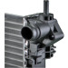 MAHLE Kühler, Motorkühlung CR 880 000P