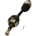 Antriebswelle | 49-0867 Antriebswelle | 49-0867