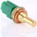NISSENS Sensor, Kühlmitteltemperatur 207056