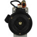 Kompressor PKW | BMW 7 E 38 (94-) 730 I | 89147 Kompressor PKW | BMW 7 E 38 (94-) 730 I | 89147