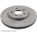 BluePrint Bremsscheibe