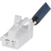 A.B.S. Sensor, Raddrehzahl A.B.S. Sensor, Raddrehzahl