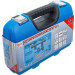 BGS Motor-Einstellwerkzeug-Satz | für VAG | 7-tlg | 8219 BGS Motor-Einstellwerkzeug-Satz | für VAG | 7-tlg | 8219
